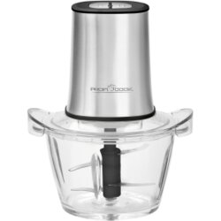Proficook sjeckalica PC-MZ 1150 Cene