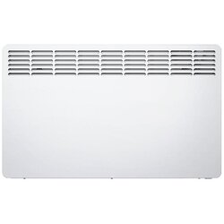 Stiebel zidni konvektor sa lcd ekranom i termostatom 2000W/230V IP24 Cene