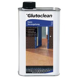 Glutoclean Sredstvo za čišćenje za kamen, 1000 ml Cene