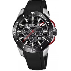 Festina CHRONO BIKE F20642-4 Cene