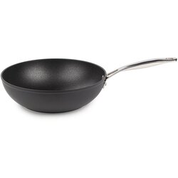 Rosmarino Vok Diamond ProChef - 28 cm Cene
