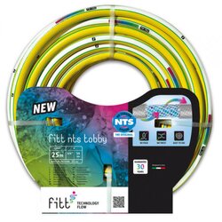 Fitt crevo Nts Tobby 1/2" 25m ( 056463 ) Cene