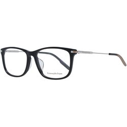 Ermenegildo Zegna Naočare EZ 5233-D 001 Cene