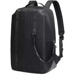 Tigernu ranac za laptop T-B9050 13.3" black Cene