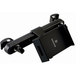 Swissten GRIP T1-Swissten Auto nosač za tablet S Cene