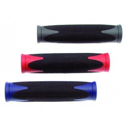 Velo ručke kormana grip mtb crveno-crne ( 163064 ) Cene