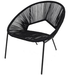 STIL metalna stolica bloom 68x69x74 cm Cijene