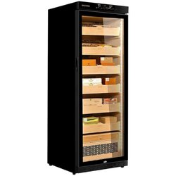Raching RMON2800A humidor Cene