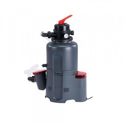 Mountfield 47599 Peščana pumpa Azuro 4m3/h + Timer (256536656) Cene