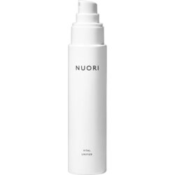 NUORI Vital Unifier Cene