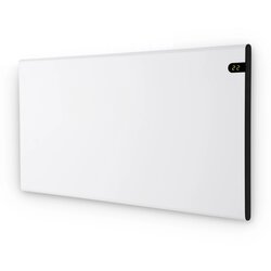 Glamox norveški radijator H30 H14 1400 W Cijene