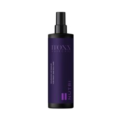 ITOXX Nutri Detangler sprej za raščešljavanje 200 ml Cene