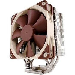 Noctua NH-U12S SE-AM4 stolpni hladilnik tipa U, (21732593) Cene