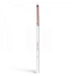Inglot MAKEUP BRUSH 206 Cene