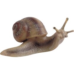 Bullyland Puž figura - Cene