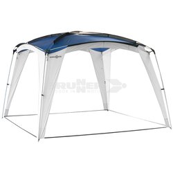 Brunner paviljon Medusa II 0102034N.C30 300x300 cm moder Cene