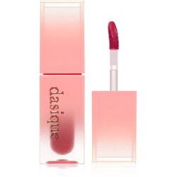 Dasique Juicy Dewy Lip Tint dugotrajno sjajilo za usne 3.5 g Cene