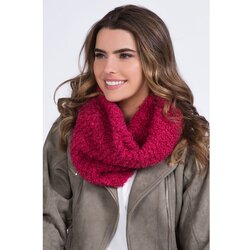 Kamea Woman's Snood K.20.807.30 Cijene