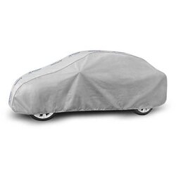 Kegel Blazusiak cirada za automobile sedan m velicine Cene