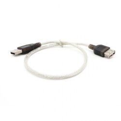 Hq adapter usb na serijski Cene