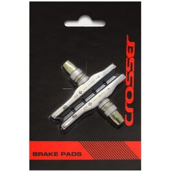 Crossbike Pakne za V-brake CROSSER CT-370 Cene