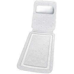 Maximex Protuklizna prostirka za tuš 36x125 cm Comfort - Cene