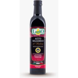 Luglio Balzamiko sirće 500g Cene