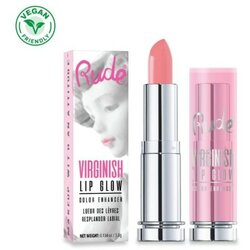 Rude Cosmetics pojačivač boje za usne virginish | sjajevi i balzami za usne Cene