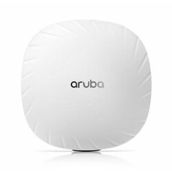 HPE Aruba access point 505 802.11AX 2X2:2 Cene