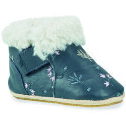 Easy Peasy Balerinke MY FOUBLU Modra Cene