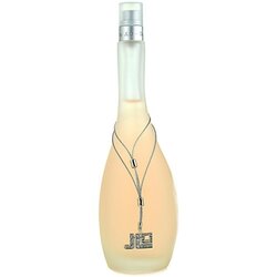 Jennifer Lopez glow By JLo toaletna voda 100 ml za žene Cene