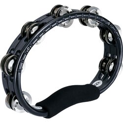Meinl TMT1-BK def Cene