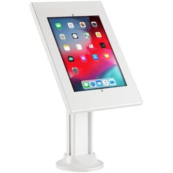 Maclean Stolni nosač za iPAD Pro, Samsung Galaxy, Tab A - MC-908W Cene