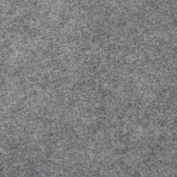 vidaXL Podloga za bazen svetlo siva 500x250 cm poliestrski geotekstil Cene