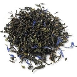 Demmers Teehaus crni čaj "Earl Grey Lady Blue" Cijene