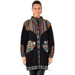 Sirogojno jakna 3929-59 (ručna izrada) Cene