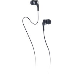 Maxlife in-ear slušalke MXEP-01 , 1m Cene