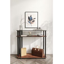 Hanah home Shelf, orah Cene