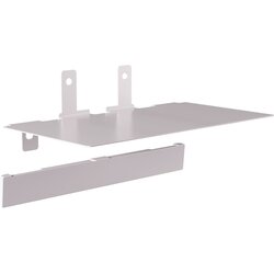 Nanoleaf Blocks Shelf Expansion Pack - 2PK Cene
