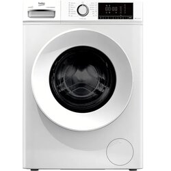 Beko B1WFM2821WEE prosmart inverter mašina za pranje veša Cene