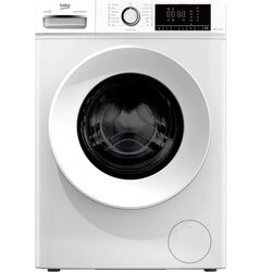 Beko veš mašina B1WFM2821WEE