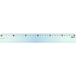 Maped Ravnilo Essential, 30 cm Cene