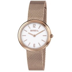  Ženska ura Breil Iris (547 kn) Cene