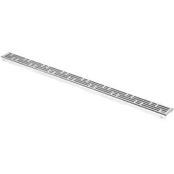 Tece DRAINLINE POL.BASIC 900MM 600910 Cene