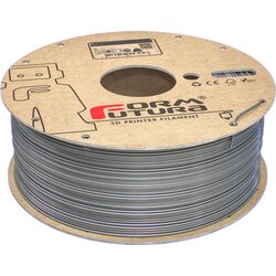 Formfutura reform rpet silver - 2,85 mm / 3500 g Cene