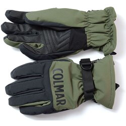 Colmar RUKAVICE TWO TONE SKI GLOVE Cene