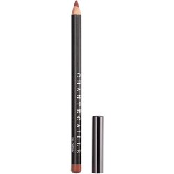 Chantecaille Lip Definer olovka za konturiranje usana vodootporna Natural 1.58 g Cene