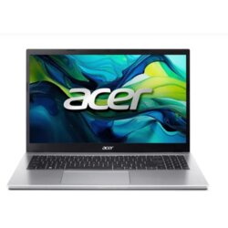 Acer Prenosni računalnik Aspire AG15-42P-R7KZ, Ryzen 7 5825U, 39,6 cm (15,6"), 32 GB RAM, 512 GB SSD, Windows home 11 Cene