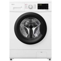LG F2J3WSBWE mašina za pranje veša 6.5 kg Cene