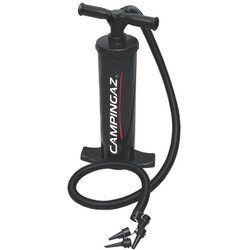 Campingaz tlačilka za napihljive blazine Dual Action Hand Pump Črna Cene